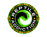/public/logoimage/1585144449Reptile Addiction.png